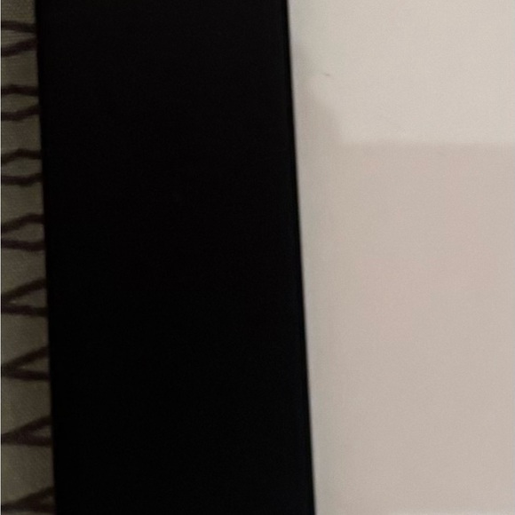 GOOD VIBES ONLY.  Fun & Positive Framed Print. Vibrant Colors. 17 x 13 Inches - Picture 5 of 5